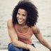 Elisabeth Akinwale (@eakinwale) Twitter profile photo Elisabeth Akinwale (@eakinwale) Twitter profile photo