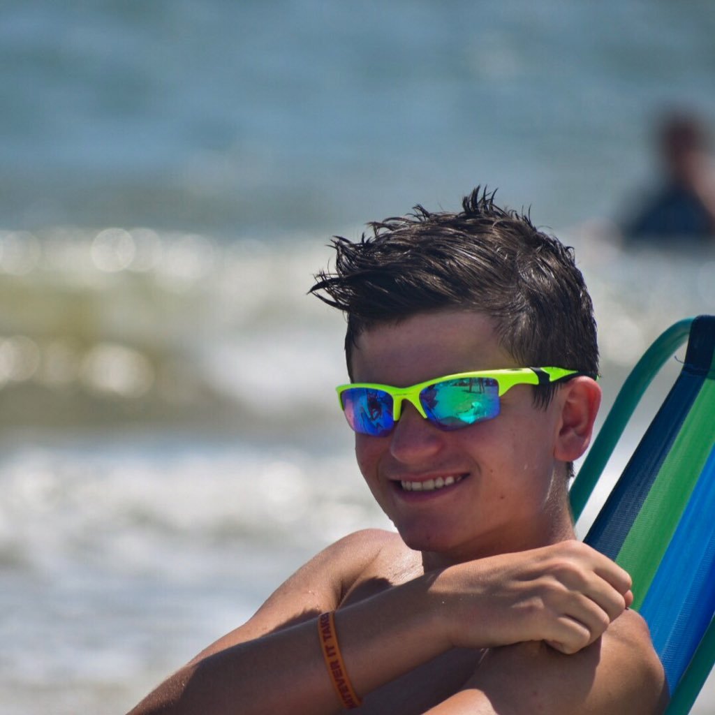 JackKelly304's profile picture. I’m committed to .....