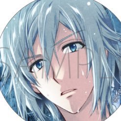 さくらはめっぞめぞさんのプロフィール画像