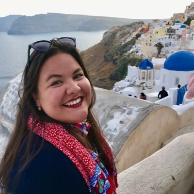 KristenHorgan's profile picture. oh hey guys