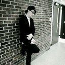 John Laliberte - @Dj_World_Eater - Twitter