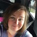 Kari McGuire (@mcschoonk) Twitter profile photo Kari McGuire (@mcschoonk) Twitter profile photo