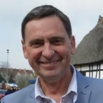 AndrzejJakubow4's profile picture. Kanclerz, Uniwersytet Szczeciński, z-ca Burmistrza w Gościnie, radny Koszalina, wicemarszałek : woj. zachodniopomorskiego, z-ca Prezydenta Miasta Koszalina.