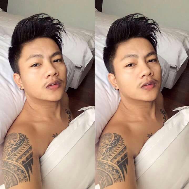 call : +6285725977681 whatsapp : +6281322054425 BBM : 5B2DC234 THANKSYOU 💋