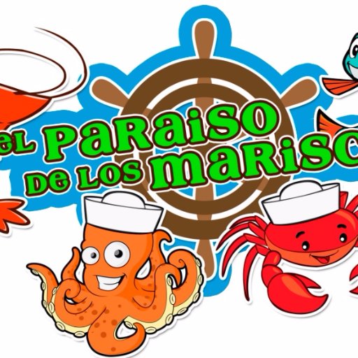 paraisomariscos Profile Picture