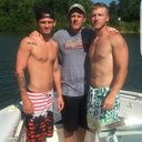 Brandon Arnett - @Tweetthisbitc - Twitter