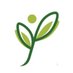 LiveHapperley (@livehapperley) Twitter profile photo LiveHapperley (@livehapperley) Twitter profile photo