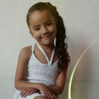 JOHNJAIROSNCHEZ's profile picture. 