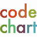 codechart's profile picture. Making the simplest, prettiest profiler on the planet