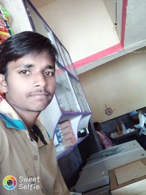 I am 12th student from ranchi