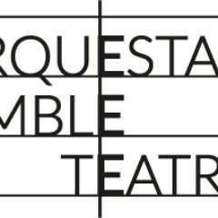 #FRITZLAgonista estreno del texto inédito de Emilio Garcia Whebi, dirección de Sixto Castro. 
Viernes 18 de agosto, 8:30pm
@foroelcubo