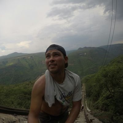 con_cientizador's profile picture. 