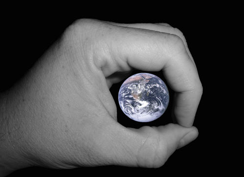 warhammer2040's profile picture. 