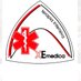XE Médica Ambulancias 🇲🇽 (@XEMedica) Twitter profile photo