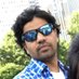 Thirupathi Ravula (@tirub4upati) Twitter profile photo Thirupathi Ravula (@tirub4upati) Twitter profile photo