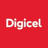 Digicel SVG(@DigicelSVG) 's Twitter Profile Photo