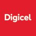 Digicel SVG (@digicelsvg) Twitter profile photo Digicel SVG (@digicelsvg) Twitter profile photo