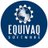 equivaQ's profile image