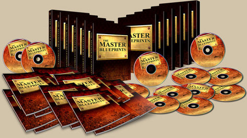 Promote the 2011 Video & Audio of the the best selling self help book, & earn yourself a fortune. Click the link http://t.co/zdVmsdv5YH