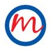 Dr.Mohan's Diabetes (@dmdsc) Twitter profile photo Dr.Mohan's Diabetes (@dmdsc) Twitter profile photo
