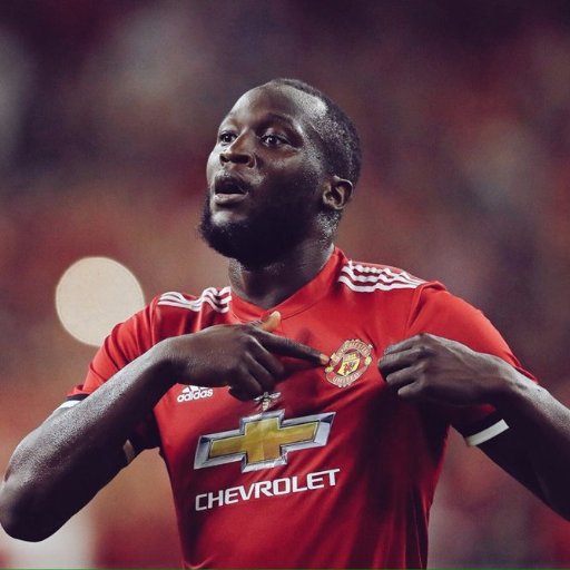 mohdadli87's profile picture. GGMU!!!!