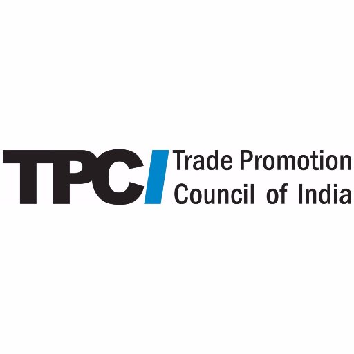 Trade Promotion Council of India Profile