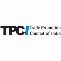 Trade Promotion Council of India(@TPCI_) 's Twitter Profileg