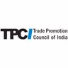 TPCI_'s profile picture. TPCI is an apex trade and investment promotion organization notified in the Foreign Trade Policy.