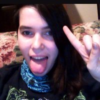 Kelli (@whykellothere) 's Twitter Profile