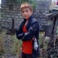 bilash poudel (@nepalpolice) 's Twitter Profile