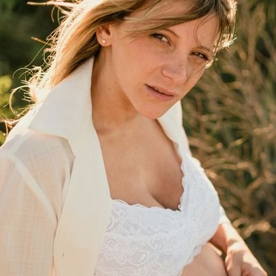 ayevasquetto's profile picture. Enamorada de mi Bodoque 💜 FABRINA 💜