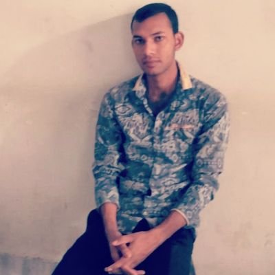 shankar_soniya's profile picture. इच्छाओं को थोड़ा घटाकर देखिए आपको खुशियों का संसार नज़र आएगा