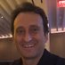 Arturo Canales (@canalesarturo) Twitter profile photo Arturo Canales (@canalesarturo) Twitter profile photo