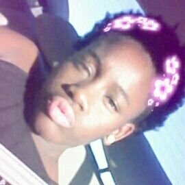 AMOSC:: bvby_girllmiyah ♥ 615📍 really don't use this B! But ..