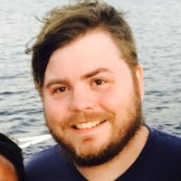 John Brownlee (@brownleej) 's Twitter Profile Photo John Brownlee (@brownleej) 's Twitter Profile Photo