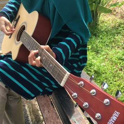 Allah telah berfirman: Bercerainya nyawamu dari badan, maka baru kamu ketahui akan KebijaksanaanKu