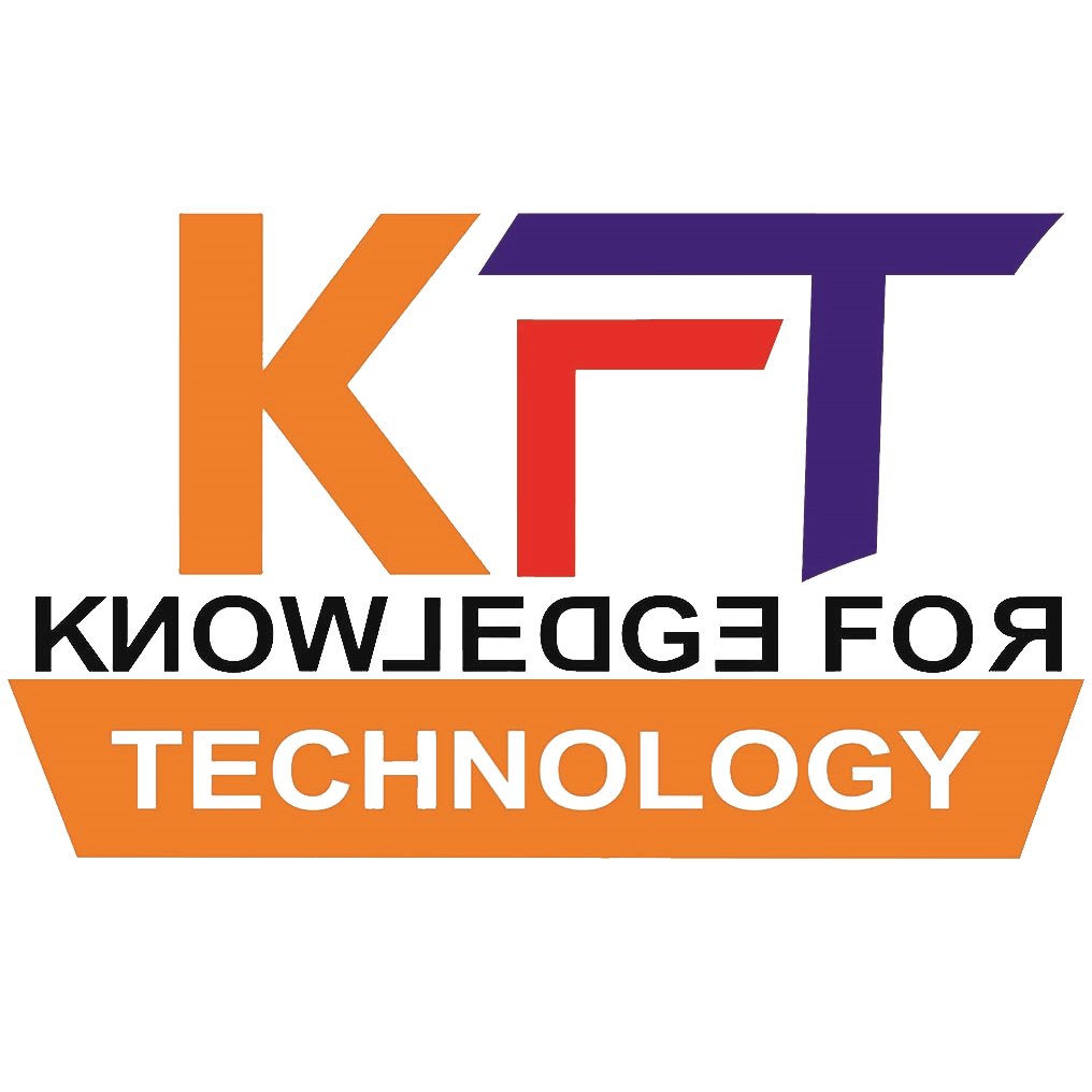 kftinhindi's profile picture. के एफ टी इन हिंदी ब्लॉग आपको सिखाता है इंटरनेट और कंप्यूटर की जानकारी, ब्लॉग कैसे बनाए, इंटरनेट से पैसे कमाने के तरीके, इत्यादि.