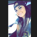 Casey Mason - @masoncasey92 - Twitter