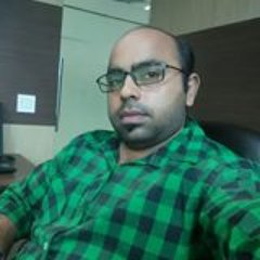 86sachinruhela's profile picture. 