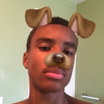 keleonboyd22's profile picture. Just need more followers