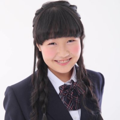 nagisaso_on's profile picture. SO.ONproject７期生/(高校1年生)/なぎtyこと二川 渚（ふたがわ なぎさ）です！/ちゃまさんlove❤/ むらさきいろ💜だいすき！/オムライス/やるんなら100%