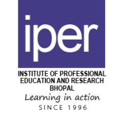 iperbhopal Profile Picture