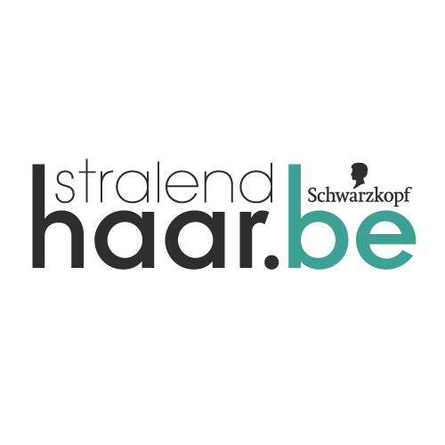 Alles over Haar