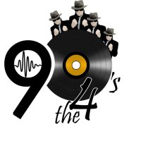 90the4 (@doksanthe4) 's Twitter Profile Photo