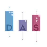 DAS Lab (@daslabconcordia) 's Twitter Profile