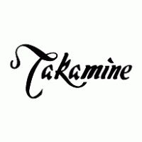 TAKAMINE - Instagram Oficial @takamineoficial