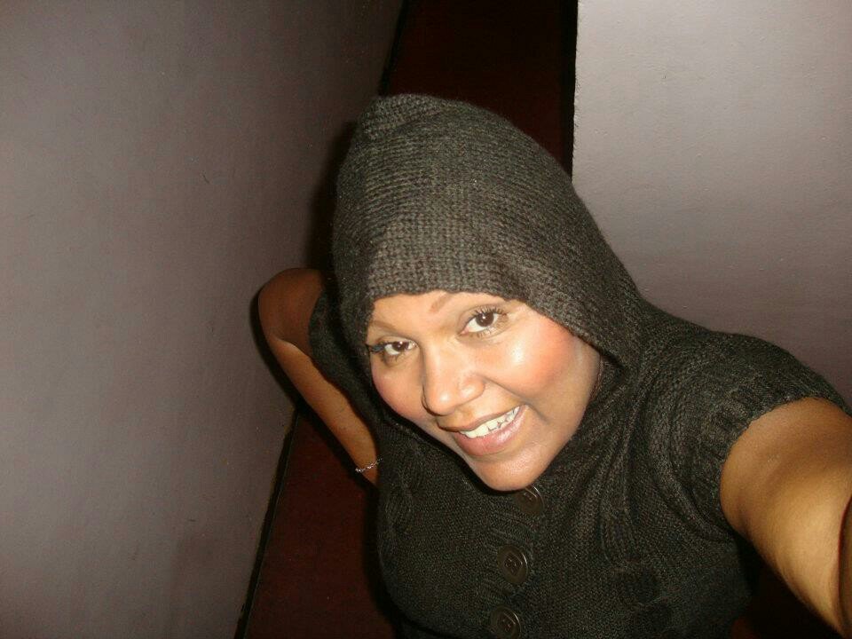 Amante de la vida y la verdad luchadora y positiva.. Bendecida por DIOS♥