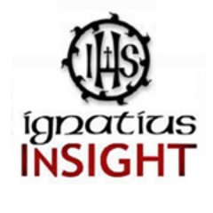 ignatiusinsight Profile Picture