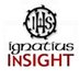 Ignatius Insight (@ignatiusinsight) Twitter profile photo Ignatius Insight (@ignatiusinsight) Twitter profile photo