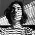 Virginie Le Borgne (@vlborgne) Twitter profile photo Virginie Le Borgne (@vlborgne) Twitter profile photo